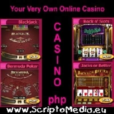 bit casinoindex.php